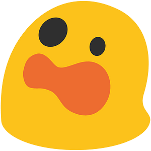 Noto Emoji Kitkat 1F632