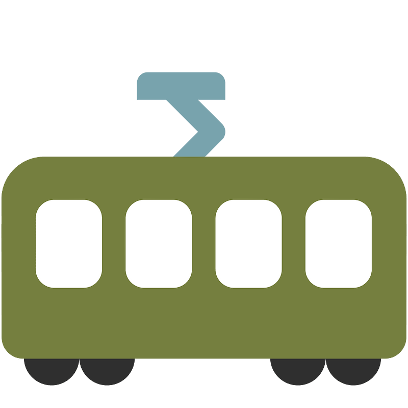 Noto Emoji Kitkat 1F68b