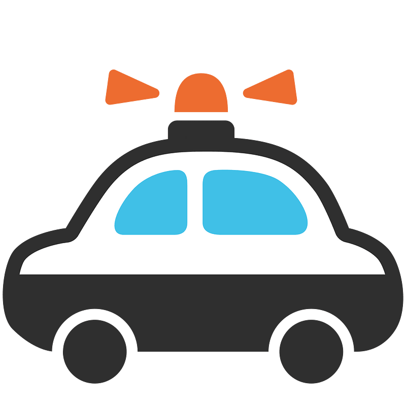 Noto Emoji Kitkat 1F693