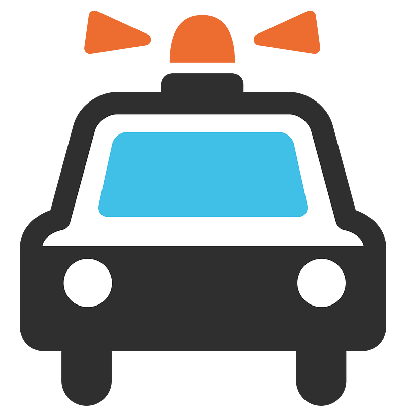 Noto Emoji Kitkat 1F694