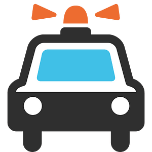 Noto Emoji Kitkat 1F694