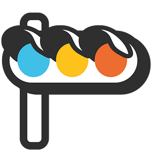 Noto Emoji Kitkat 1F6a5
