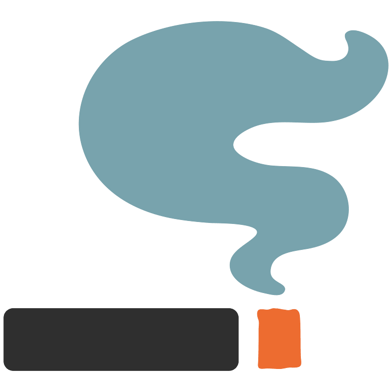 Noto Emoji Kitkat 1F6ac