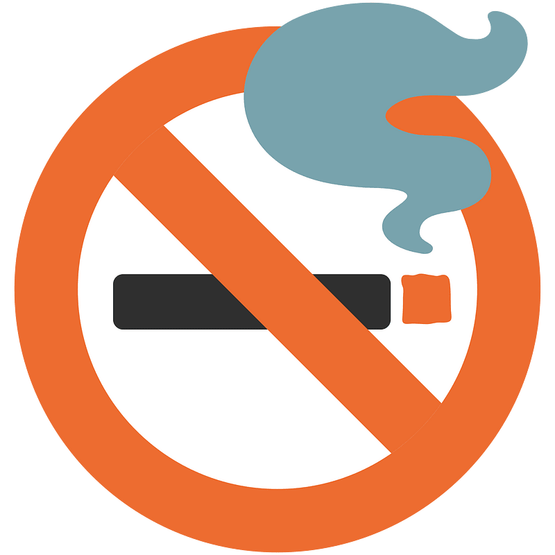 Noto Emoji Kitkat 1F6ad
