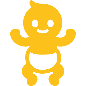 Noto Emoji Kitkat 1F6bc