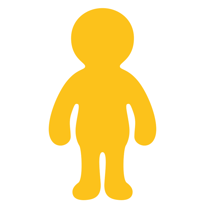 Noto Emoji Kitkat 1F6b9