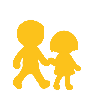 Noto Emoji Kitkat 1F6b8