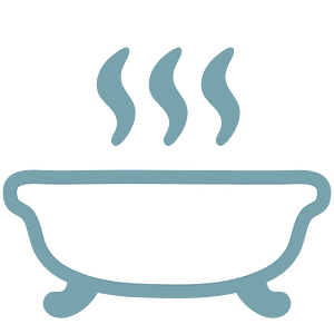 Noto Emoji Kitkat 1F6c1