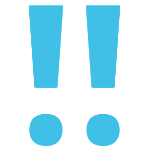 Noto Emoji Kitkat 203C