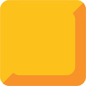 Noto Emoji Kitkat 20E3