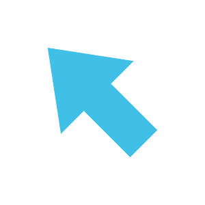 Noto Emoji Kitkat 2196