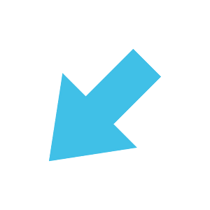 Noto Emoji Kitkat 2199