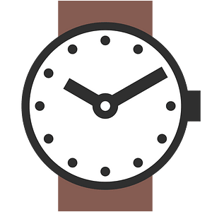 Noto Emoji Kitkat 231A