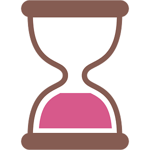 Noto Emoji Kitkat 231B