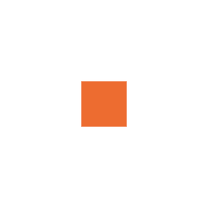 Noto Emoji Kitkat 25Aa