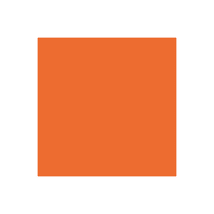 Noto Emoji Kitkat 25Fb