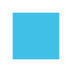 Noto Emoji Kitkat 25Fc