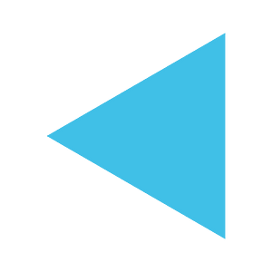 Noto Emoji Kitkat 25C0