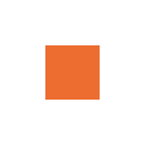 Noto Emoji Kitkat 25Fd