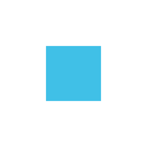 Noto Emoji Kitkat 25Fe