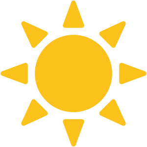 Noto Emoji Kitkat 2600