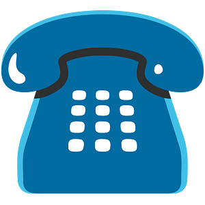 Noto Emoji Kitkat 260E