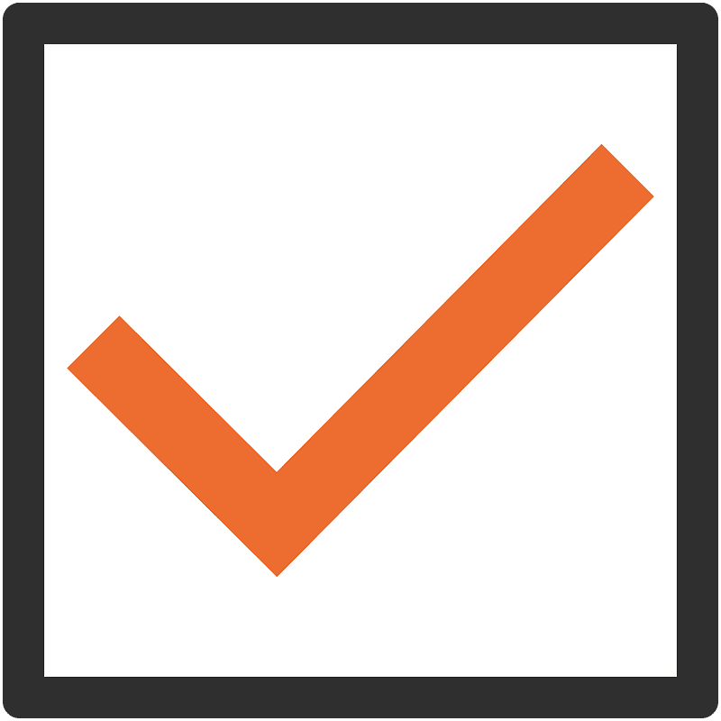Noto Emoji Kitkat 2611