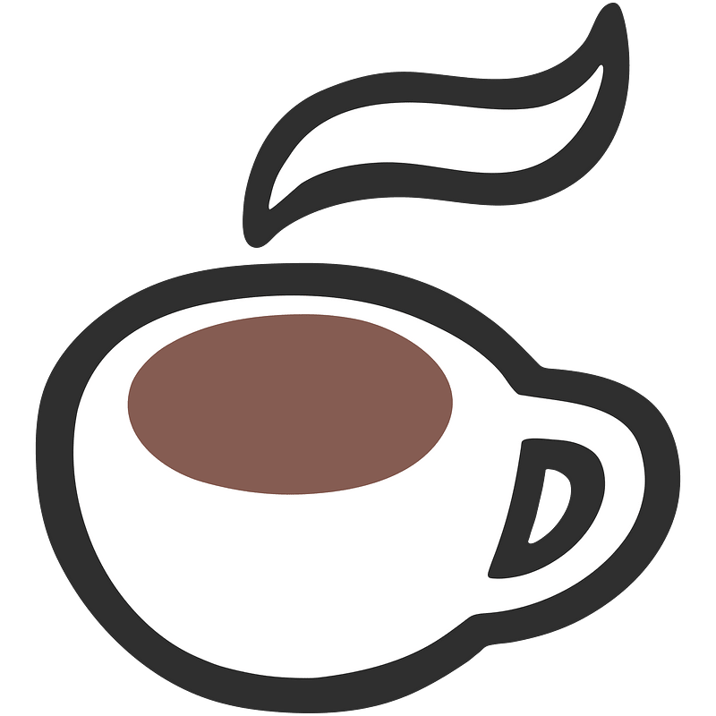 Noto Emoji Kitkat 2615