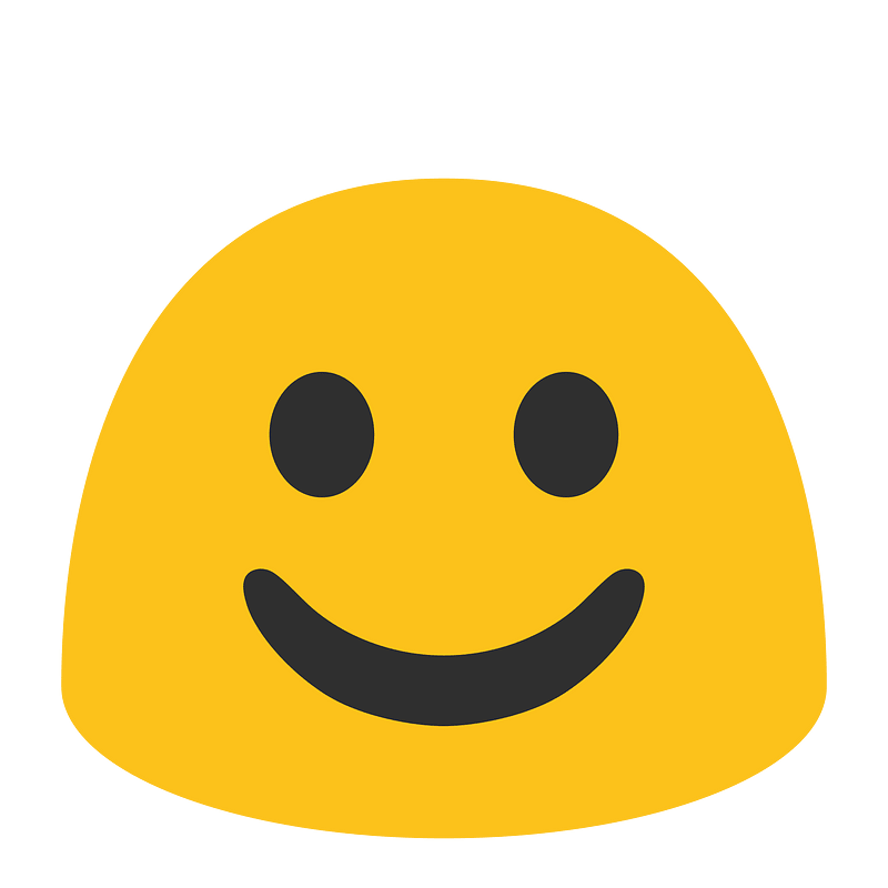 Noto Emoji Kitkat 263A