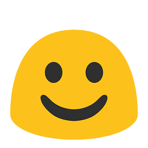 Noto Emoji Kitkat 263A