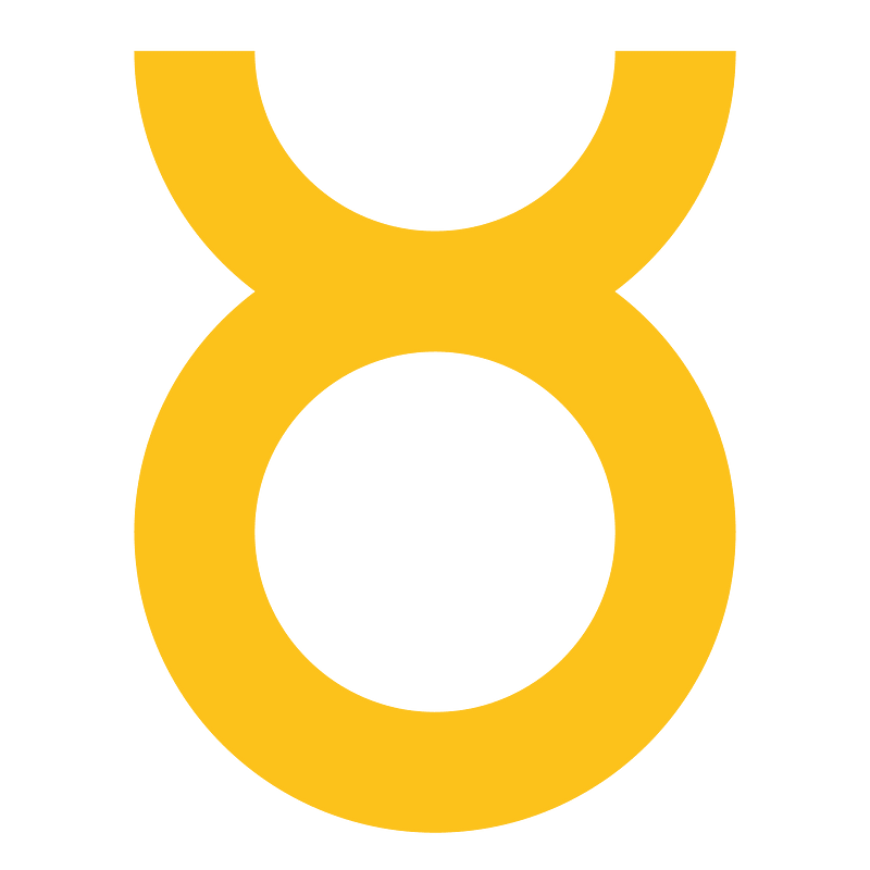 Noto Emoji Kitkat 2649