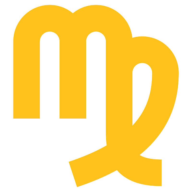 Noto Emoji Kitkat 264D