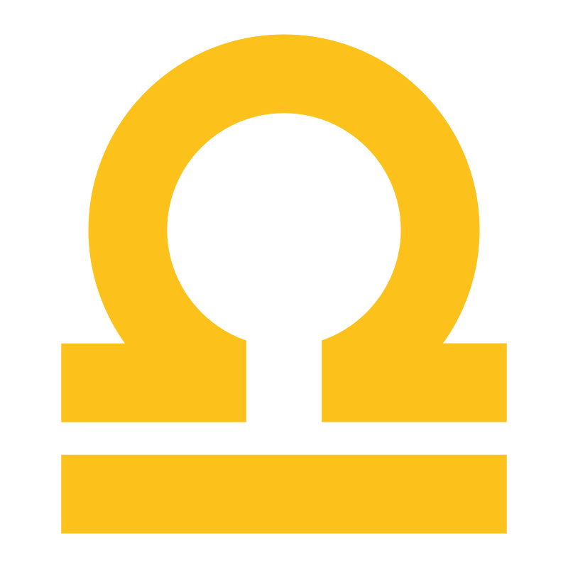 Noto Emoji Kitkat 264E
