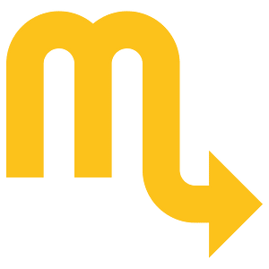 Noto Emoji Kitkat 264F