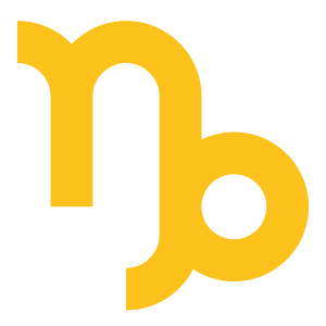 Noto Emoji Kitkat 2651