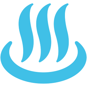 Noto Emoji Kitkat 2668
