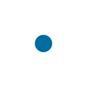 Noto Emoji Kitkat 26Ab