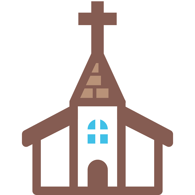 Noto Emoji Kitkat 26Ea