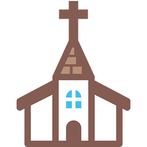 Noto Emoji Kitkat 26Ea