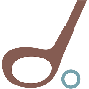 Noto Emoji Kitkat 26F3