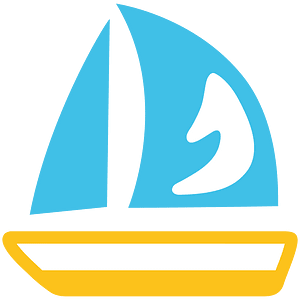 Noto Emoji Kitkat 26F5