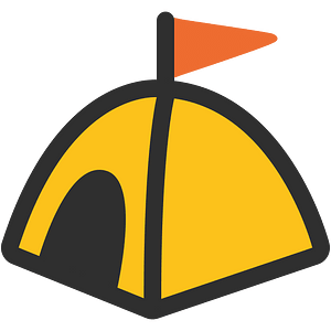 Noto Emoji Kitkat 26Fa