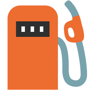 Noto Emoji Kitkat 26Fd