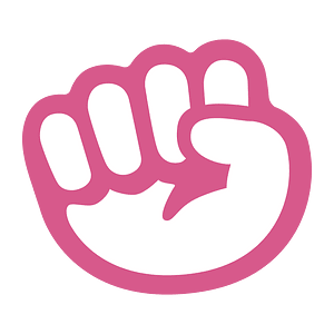 Noto Emoji Kitkat 270A
