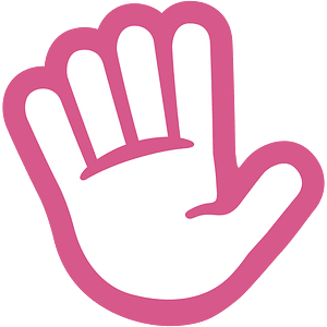 Noto Emoji Kitkat 270B
