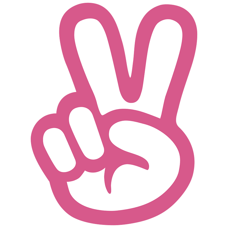 Noto Emoji Kitkat 270C