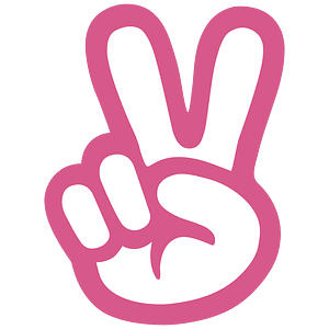 Noto Emoji Kitkat 270C
