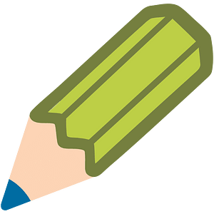 Noto Emoji Kitkat 270F