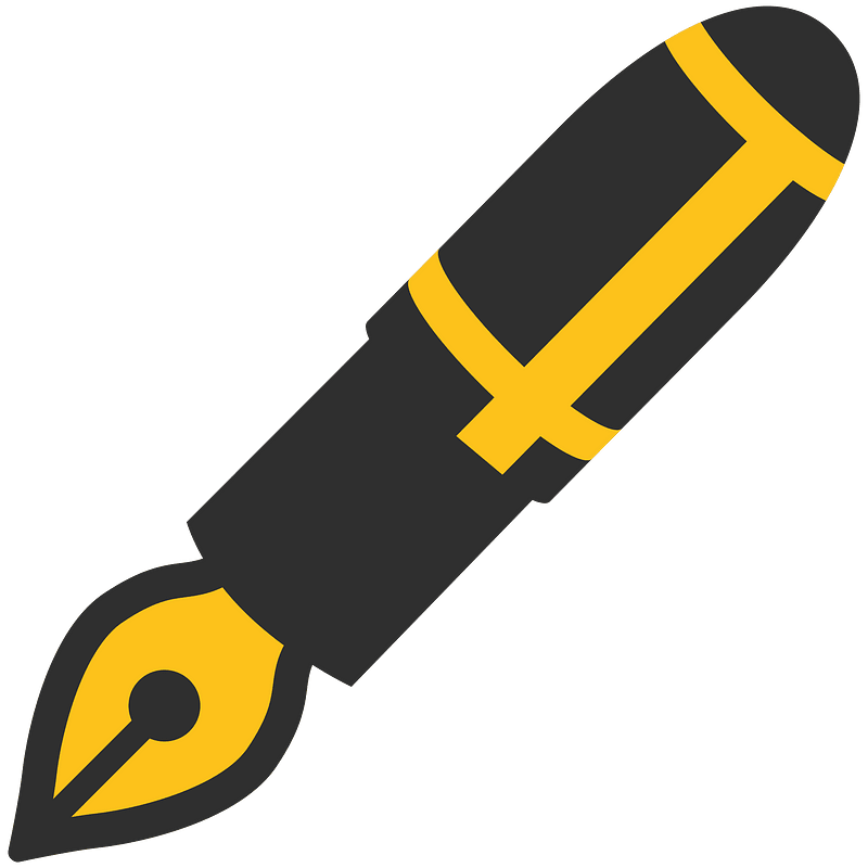 Noto Emoji Kitkat 2712