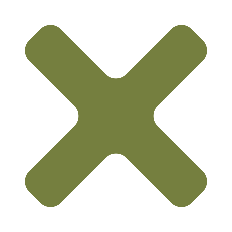 Noto Emoji Kitkat 2716